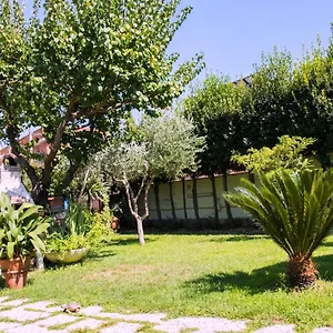 Appartamento A Casa Tua, Ostia Antica