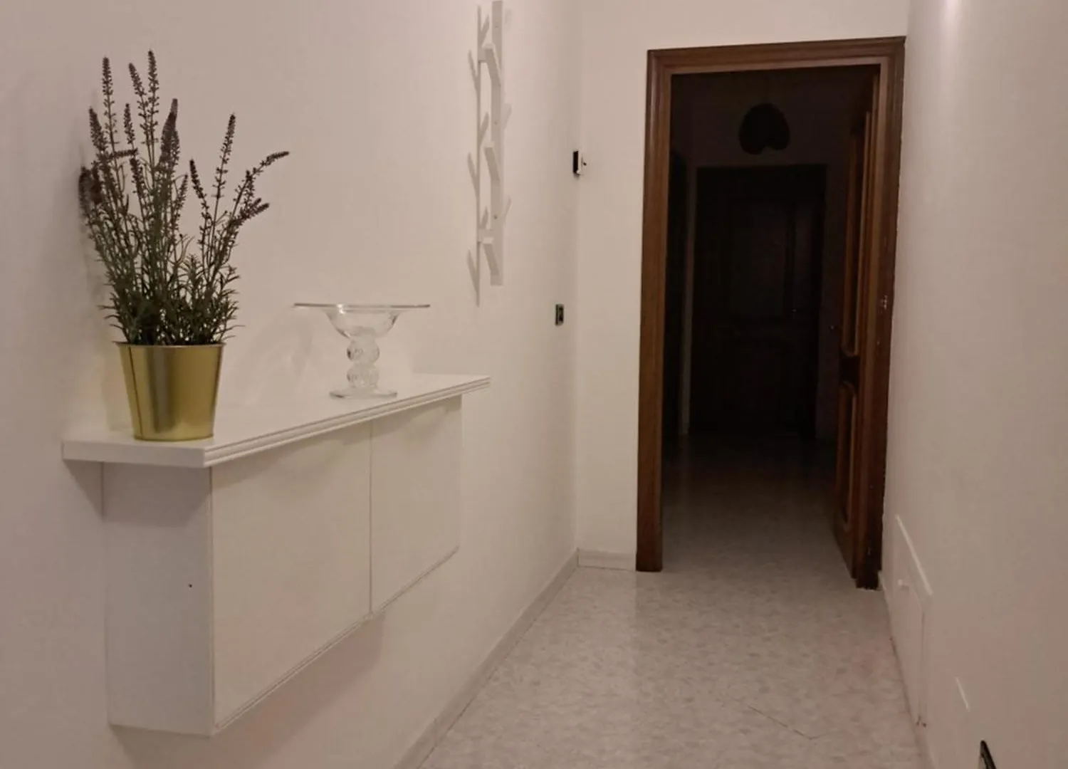 Celine'S House Apartment Ostia Antica